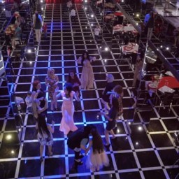 Видео #539187, автор: Вячеслав Лифаренко