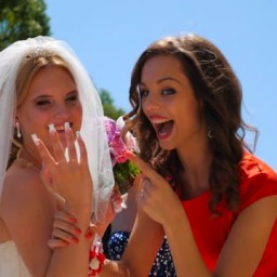 Видео #539185, автор: Вячеслав Лифаренко