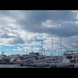 Видео #539186, автор: Вячеслав Лифаренко