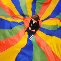 Видео #539192, автор: Вячеслав Лифаренко