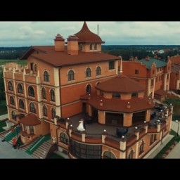 Видео #556641, автор: Дмитрий Рюжанов