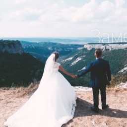 Видео #264045, автор: Ледовских Михаил