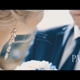 Видео #264106, автор: Ледовских Михаил