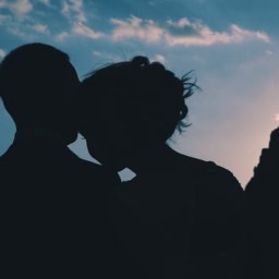 Видео #264105, автор: Ледовских Михаил