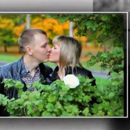 Видео #234507, автор: Евгений Попов Видео #234507, автор: Евгений Попов