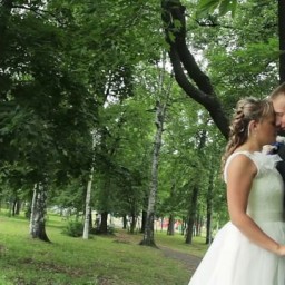 Видео #234559, автор: Максим Носов Видео #234559, автор: Максим Носов
