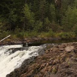 Видео #234557, автор: Максим Носов