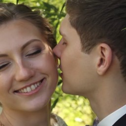 Видео #234555, автор: Максим Носов