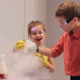 Видео #234564, автор: Максим Носов