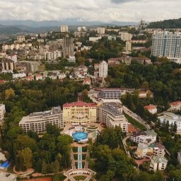 Видео #717103, автор: Видеографы студии STEP-WEDDING