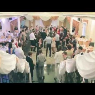 Видео #299094, автор: Сергей Лукьянов