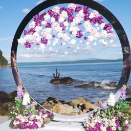 Видео #718186, автор: Мегаполис продакшн