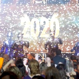 Видео #718177, автор: Мегаполис продакшн