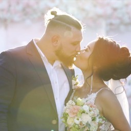 Видео #718179, автор: Мегаполис продакшн