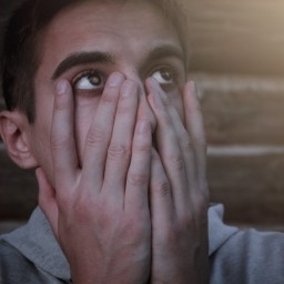 Вячеслав Никитин - Фотограф Астрахани Вячеслав Никитин - Фотограф Астрахани