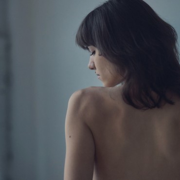 Фотография #718623, фотосъемка ню, автор: Тимофей Юров