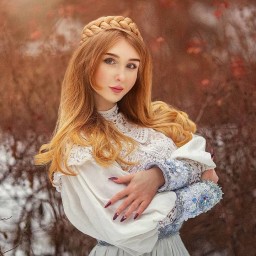Екатерина Бондина - Фотомодель Екатеринбурга Екатерина Бондина - Фотомодель Екатеринбурга