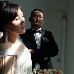 Видео #719047, автор: Кристина Гайнутдинова