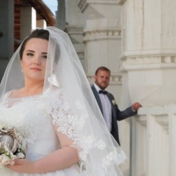 Видео #719042, автор: Кристина Гайнутдинова