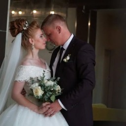 Видео #719043, автор: Кристина Гайнутдинова