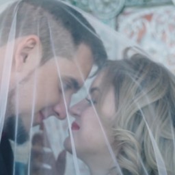 Видео #719046, автор: Кристина Гайнутдинова