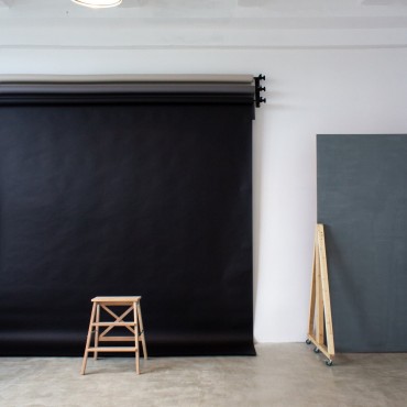 Фотография #719623, , автор: Фотостудия STUDIO FLAT 101 