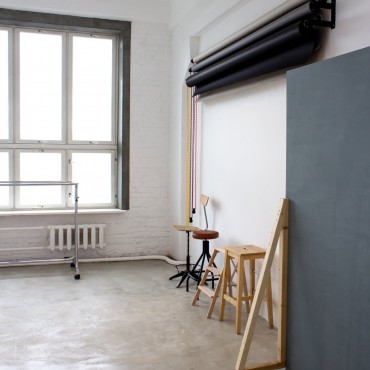 Фотография #719620, , автор: Фотостудия STUDIO FLAT 101 