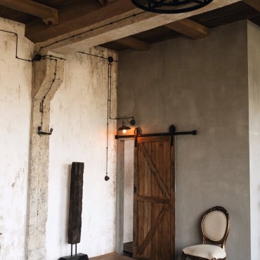 Фотография #719655, автор: Фотостудия STUDIO FLAT 101  Фотография #719655, , автор: Фотостудия STUDIO FLAT 101