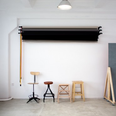 Фотография #719656, автор: Фотостудия STUDIO FLAT 101  Фотография #719656, , автор: Фотостудия STUDIO FLAT 101