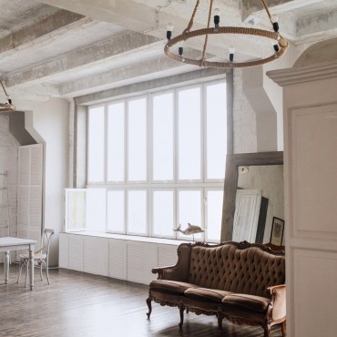 Фотография #719660, , автор: Фотостудия STUDIO FLAT 101 