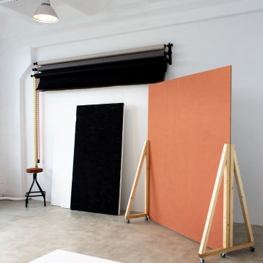 Фотография #719664, , автор: Фотостудия STUDIO FLAT 101 