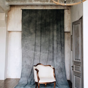 Фотография #719666, , автор: Фотостудия STUDIO FLAT 101 