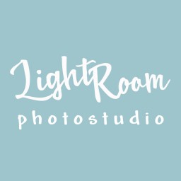 LightRoom фотостудия  - Фотостудия Екатеринбурга