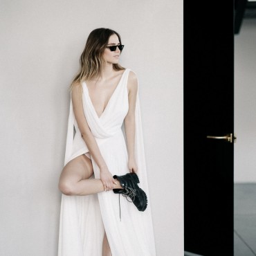 Фотография #719909, автор: House Wedding Aesthetics  Фотография #719909, , автор: House Wedding Aesthetics