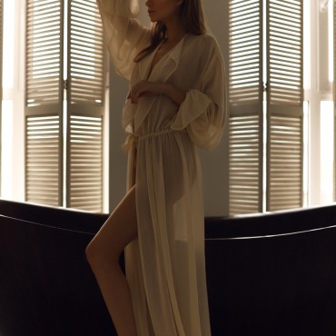 Фотография #719915, автор: House Wedding Aesthetics  Фотография #719915, , автор: House Wedding Aesthetics