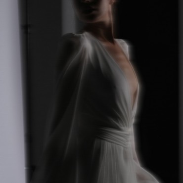 Фотография #719907, автор: House Wedding Aesthetics  Фотография #719907, , автор: House Wedding Aesthetics
