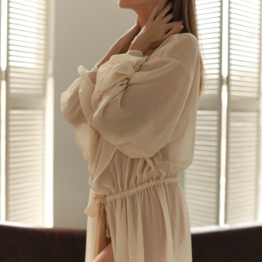 Фотография #719916, , автор: House Wedding Aesthetics 