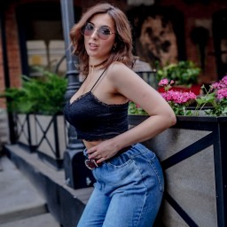 Галина Сардак - Фотограф Краснодара Галина Сардак - Фотограф Краснодара