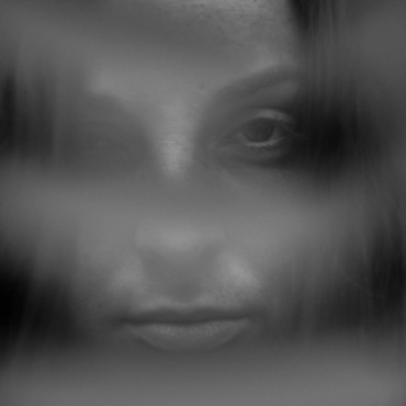 Фотография #720044, , автор: Ирина Власьева