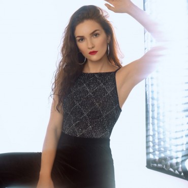 Фотография #720667, , автор: Лина Лунёва