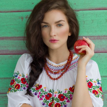 Фотография #720671, , автор: Лина Лунёва