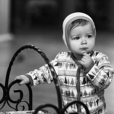 Фотография #720754, детская фотосъемка, автор: Катрина Деревеницкая
