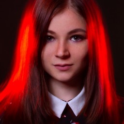 Татьяна Безугляк