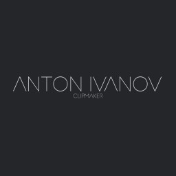 Антон Иванов - Видеооператор Новосибирска