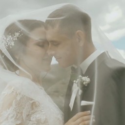 Видео #722066, автор: Артур Фатхиев