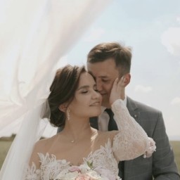 Видео #722068, автор: Артур Фатхиев