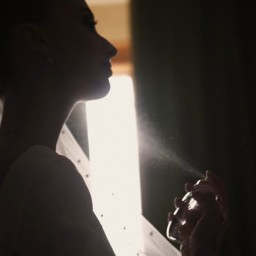 Видео #722069, автор: Артур Фатхиев