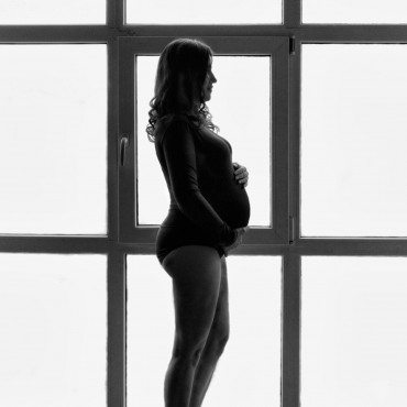Фотография #722607, фотосъемка беременных, автор: Ирина Кононова