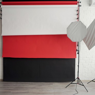 Фотография #722856, , автор: Вереск 