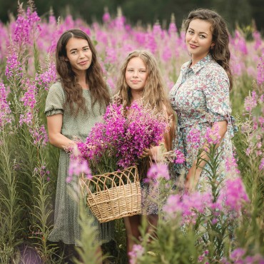 Фотография #724767, , автор: Валентина Хасанова